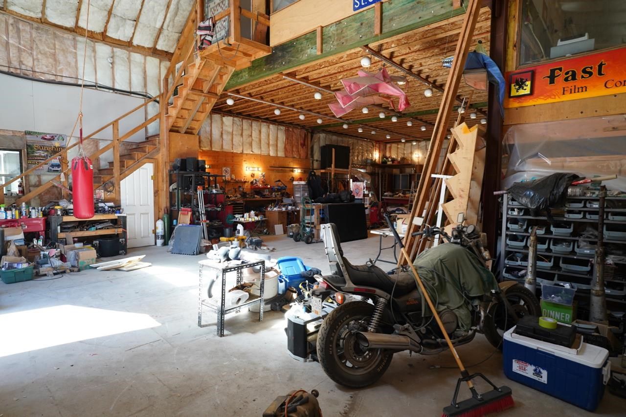 Listing Image 31