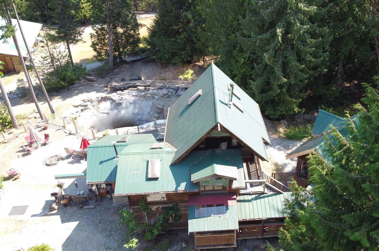 Listing Image 39