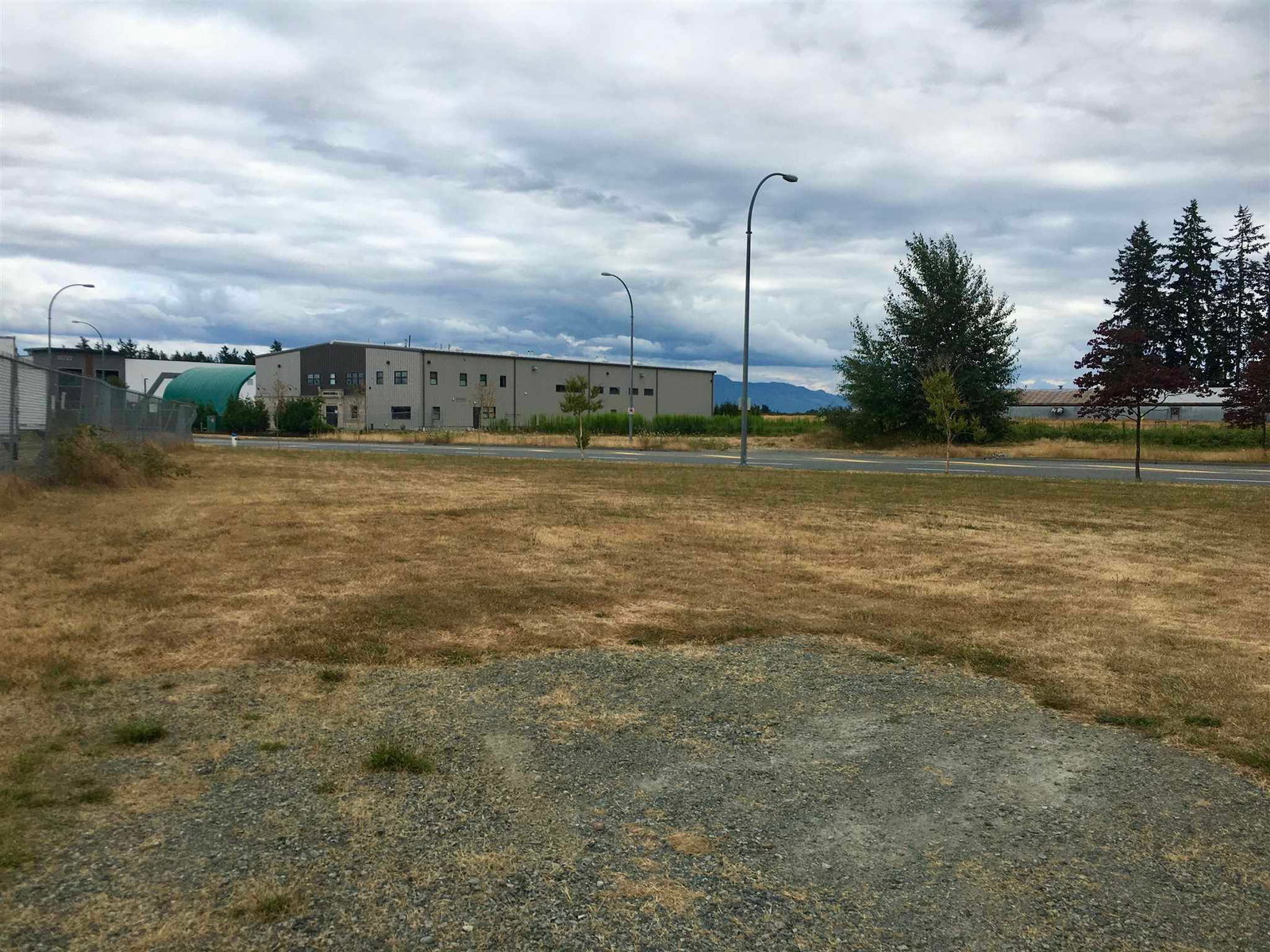 Listing Image 14