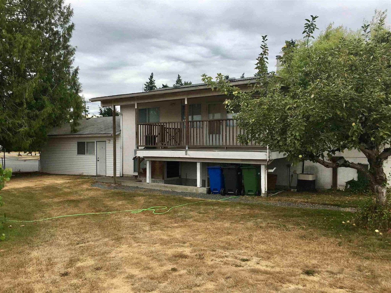 Listing Image 15