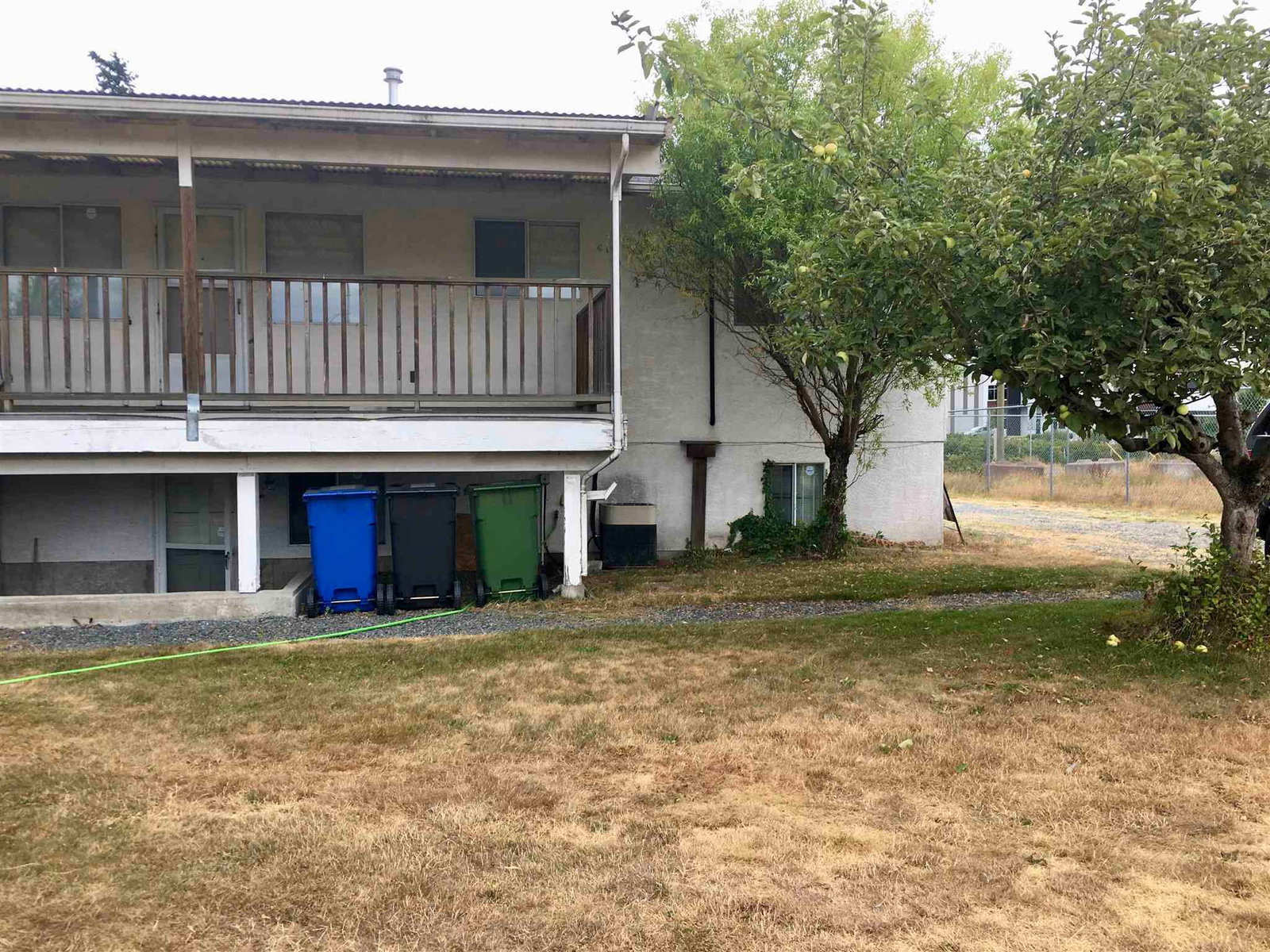Listing Image 16