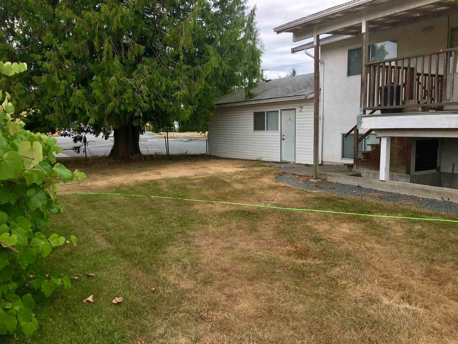 Listing Image 17