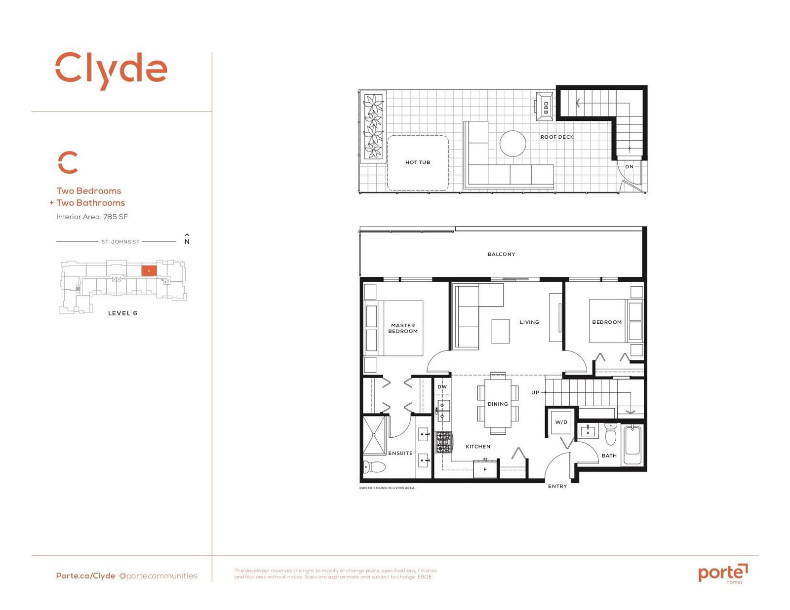 Listing Image 21
