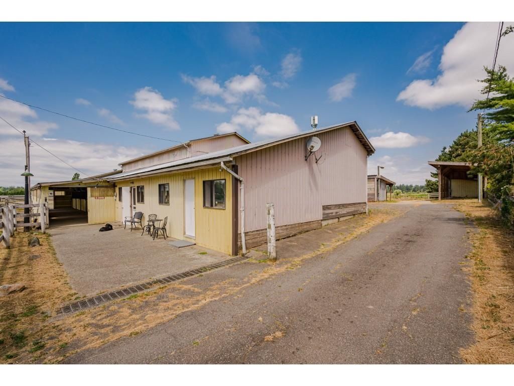 Listing Image 21