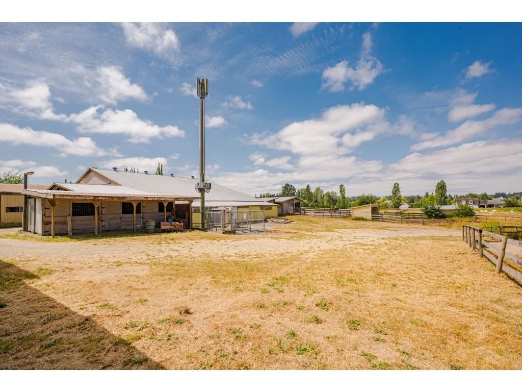 Listing Image 36