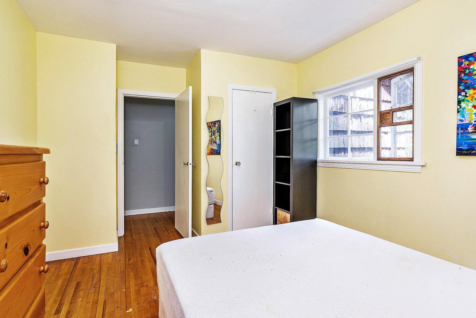 Listing Image 22