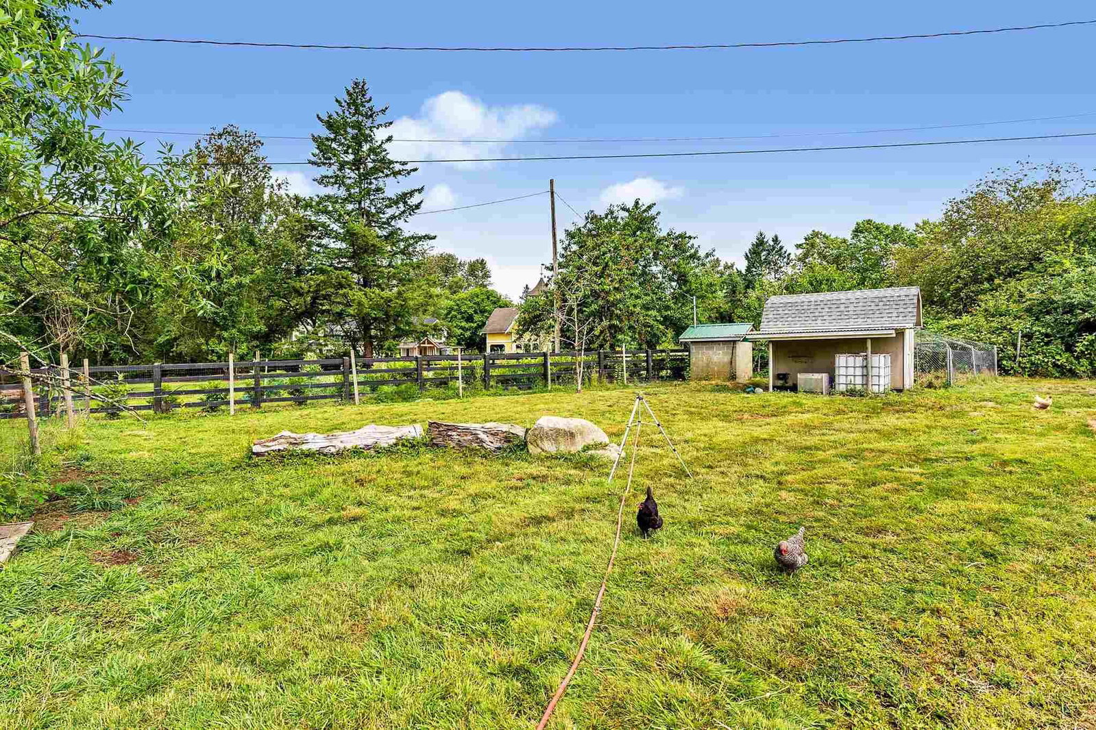 Listing Image 6