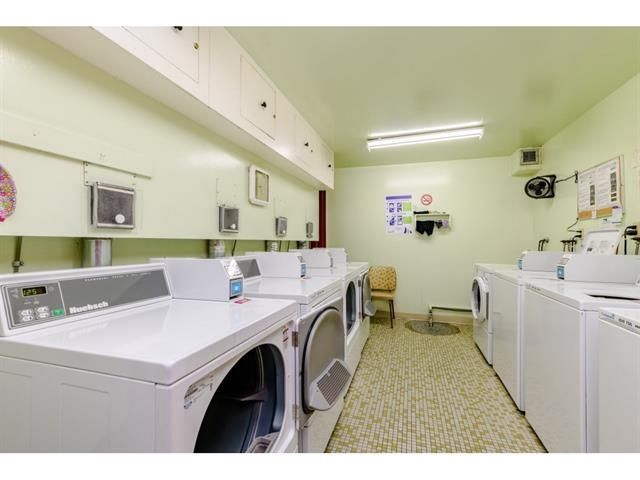 Listing Image 17