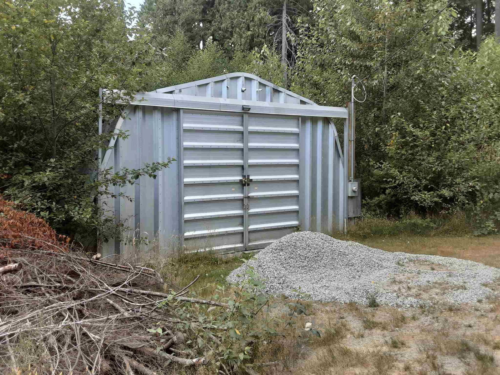 Listing Image 14