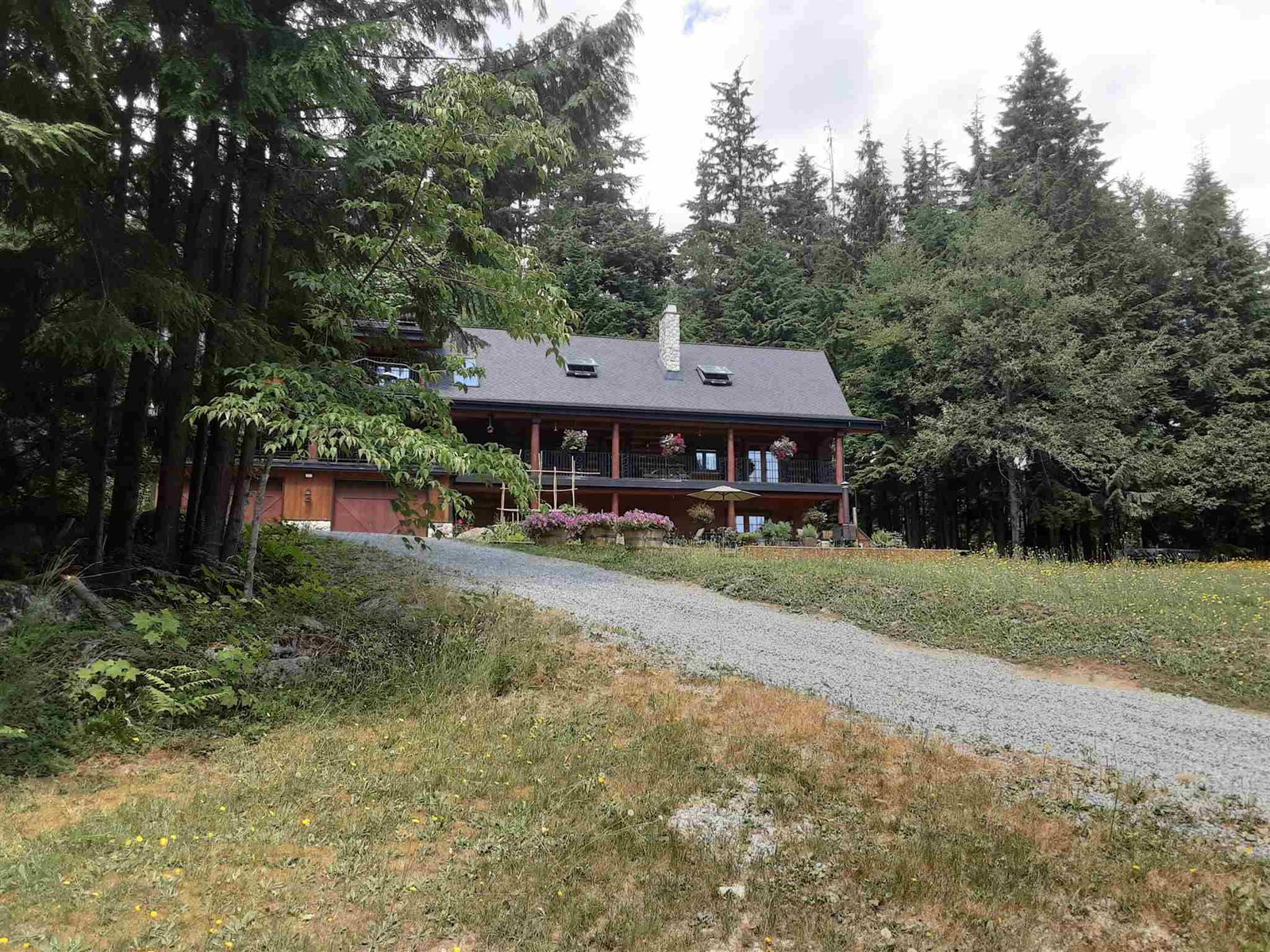 Listing Image 8