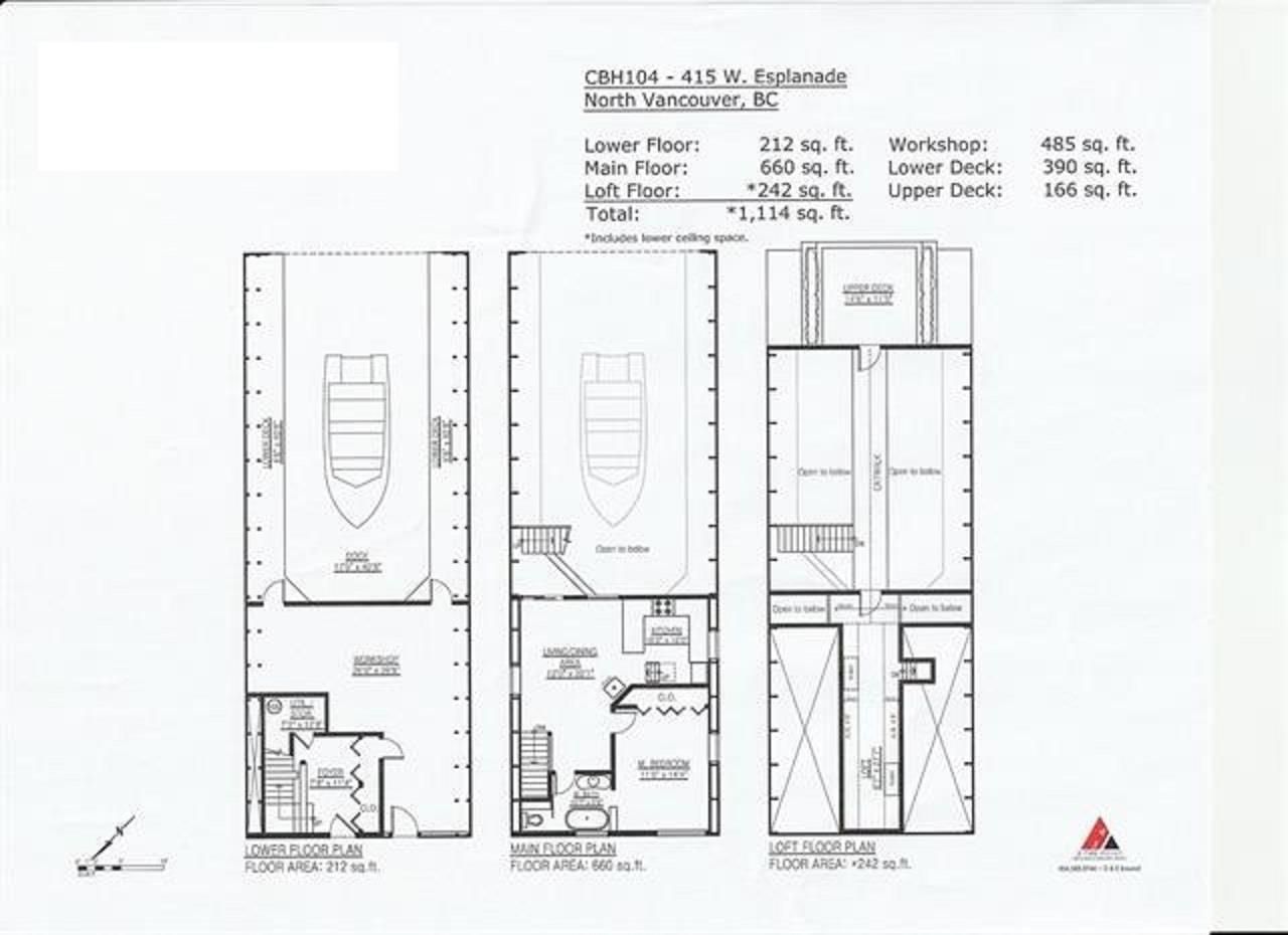 Listing Image 17