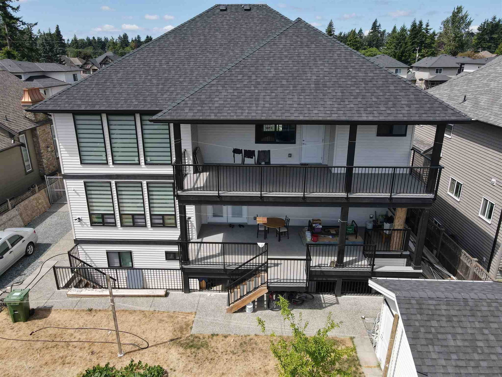 Listing Image 19