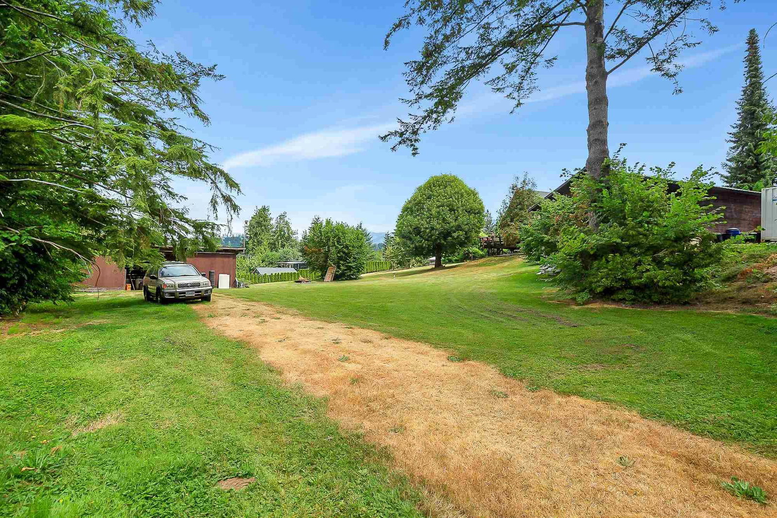 Listing Image 31