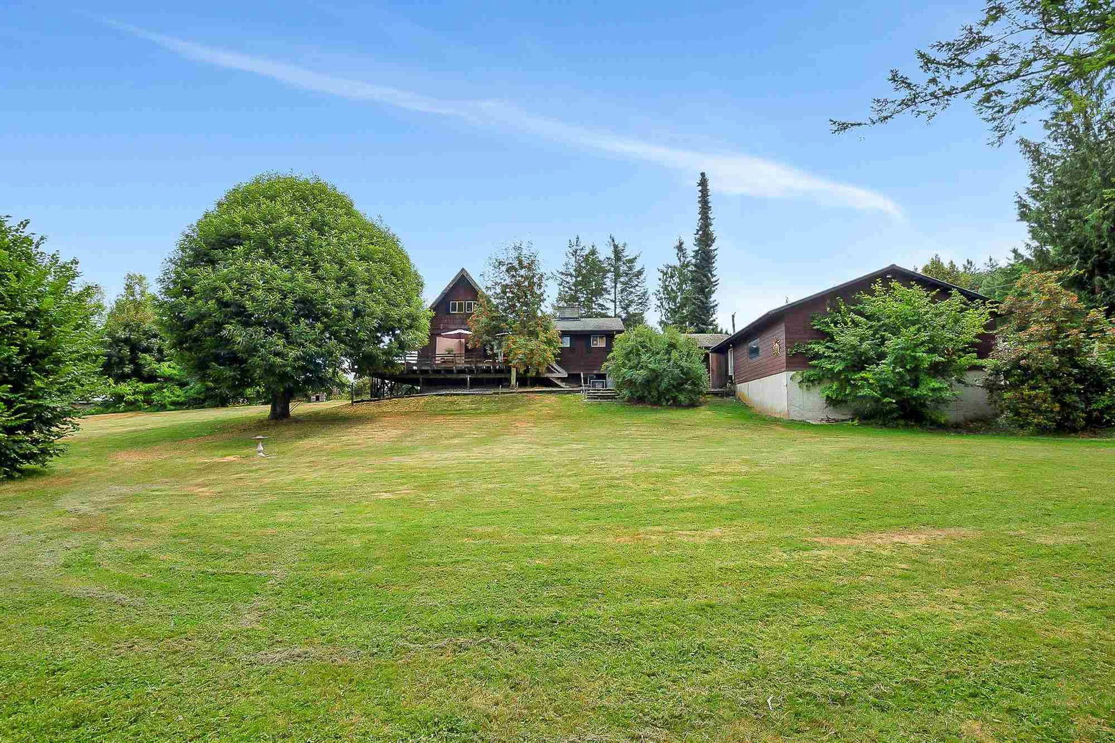 Listing Image 33