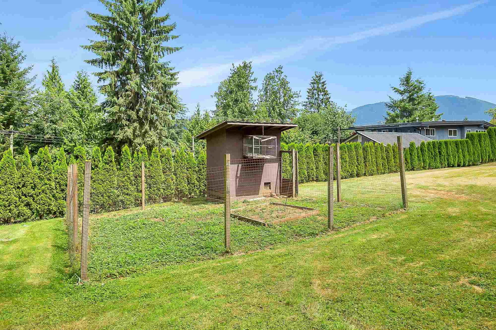 Listing Image 34