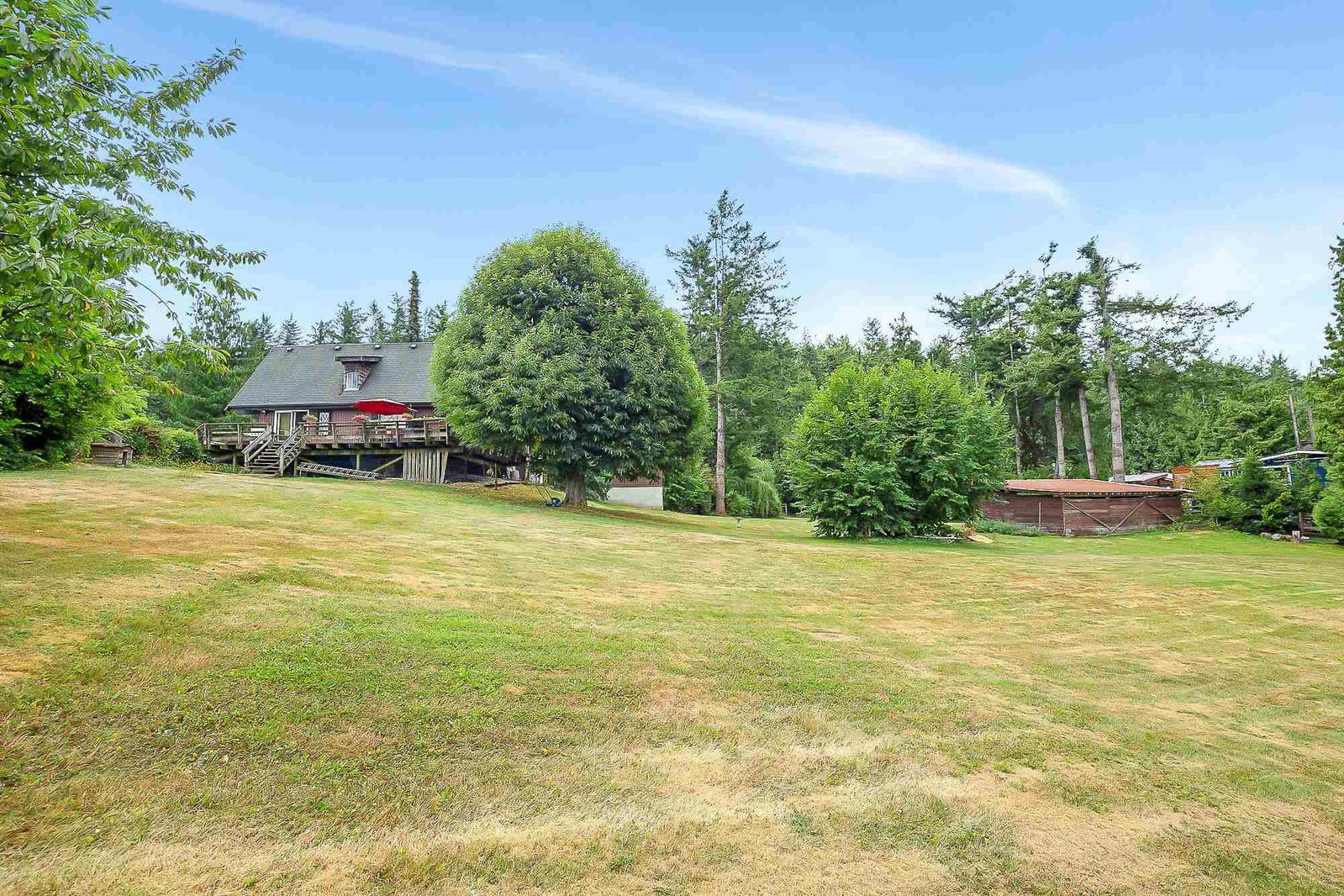 Listing Image 36