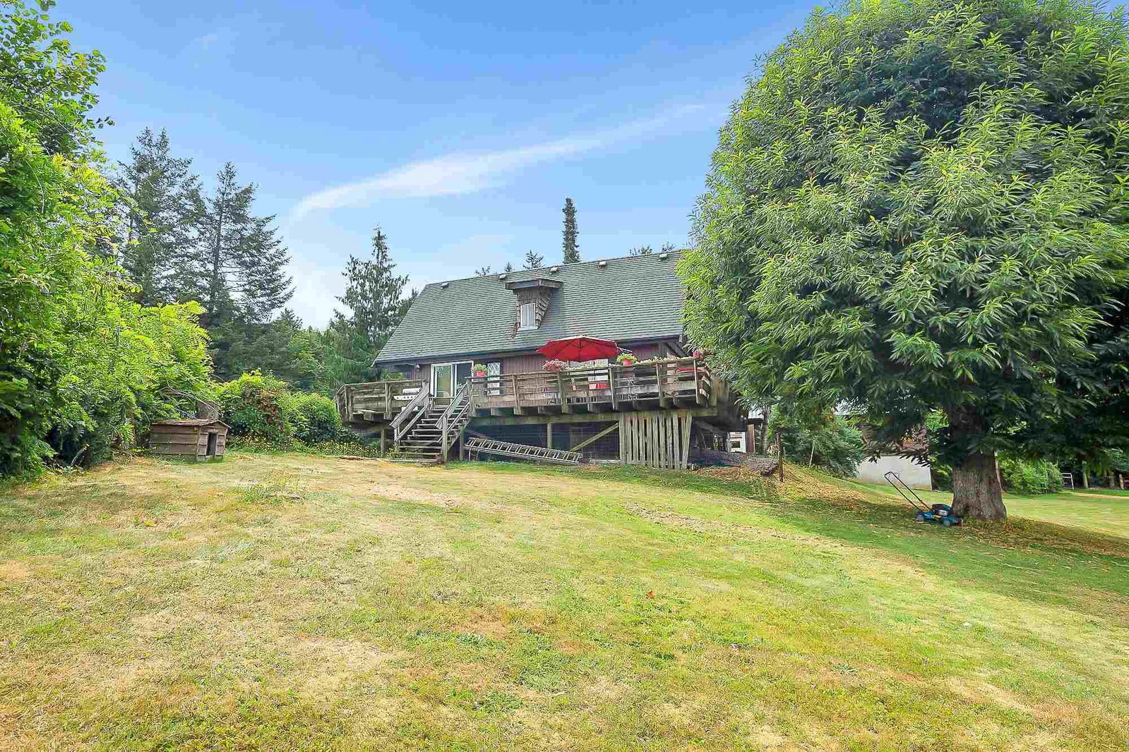 Listing Image 37