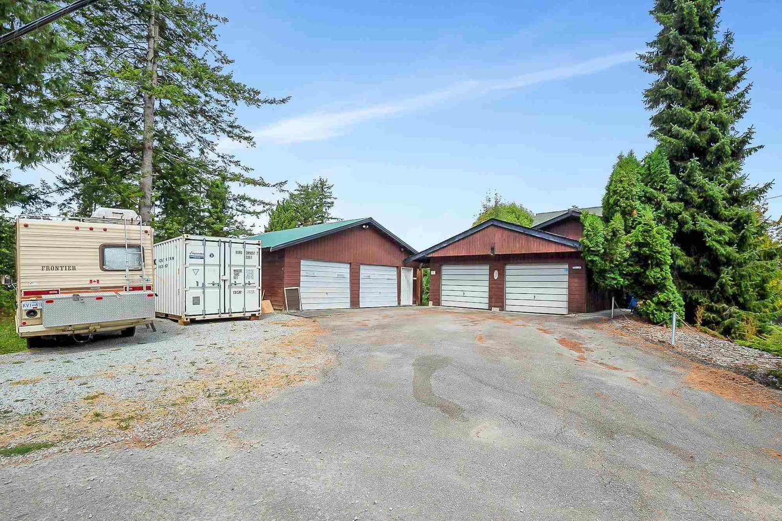Listing Image 38