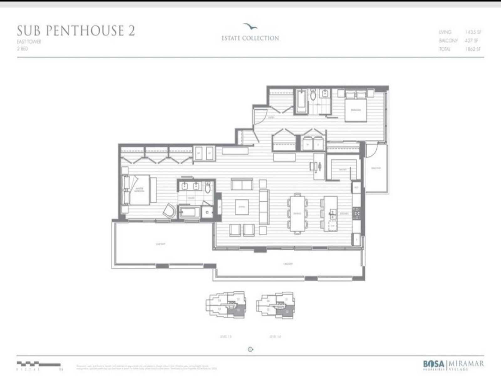 Listing Image 33