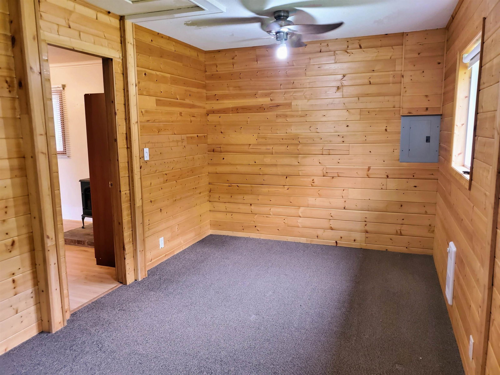 Listing Image 27