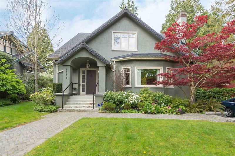 4655 6 Th Avenue, Vancouver, V6R 1V6 | Image 2
