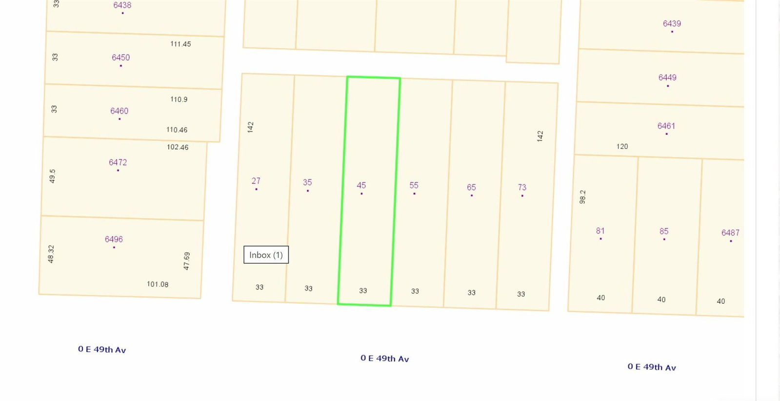 Listing Image 1