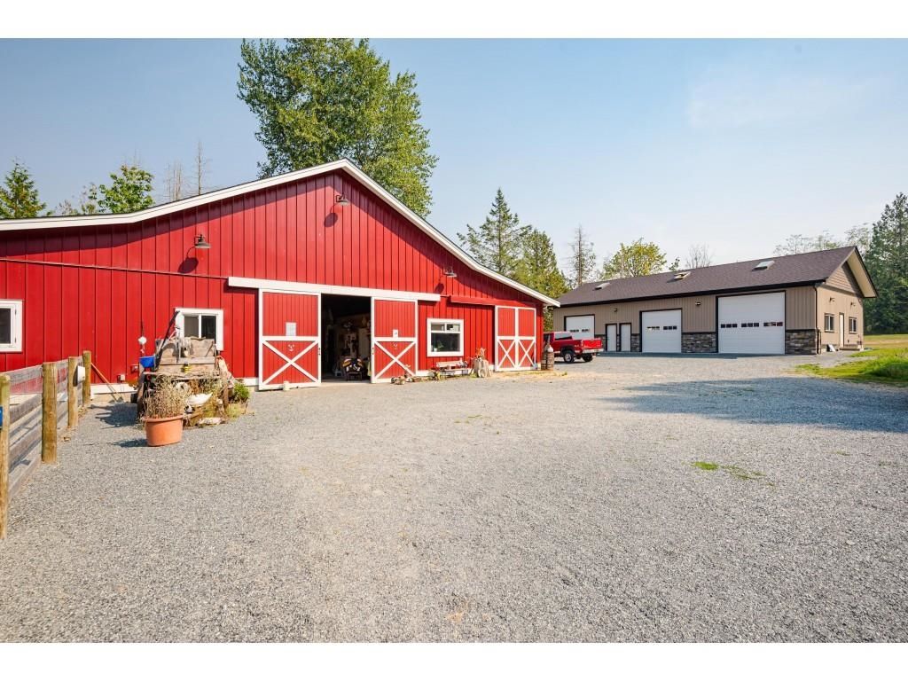 Listing Image 19