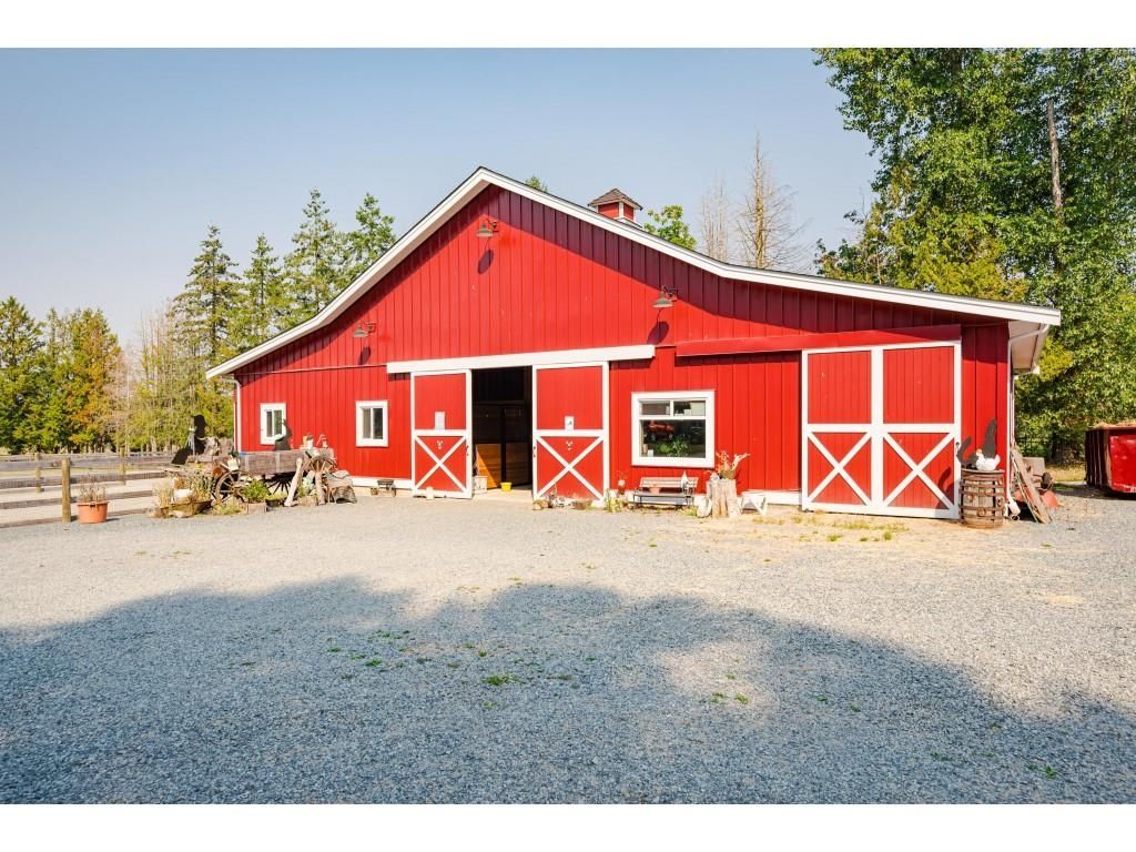 Listing Image 20