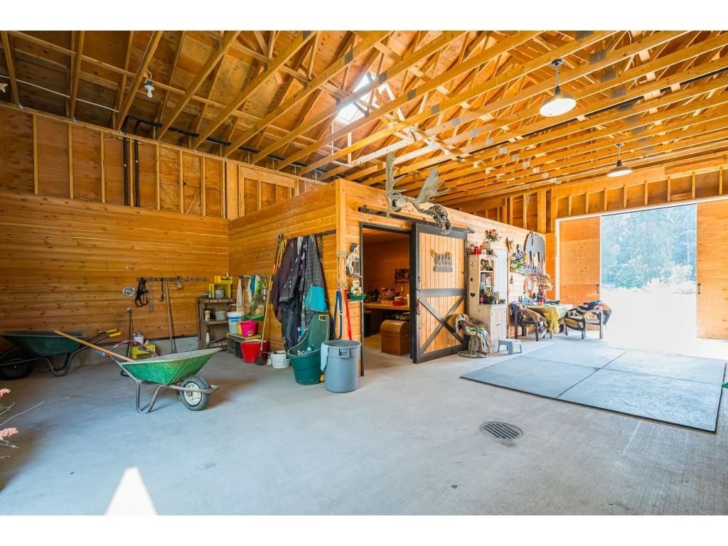 Listing Image 22