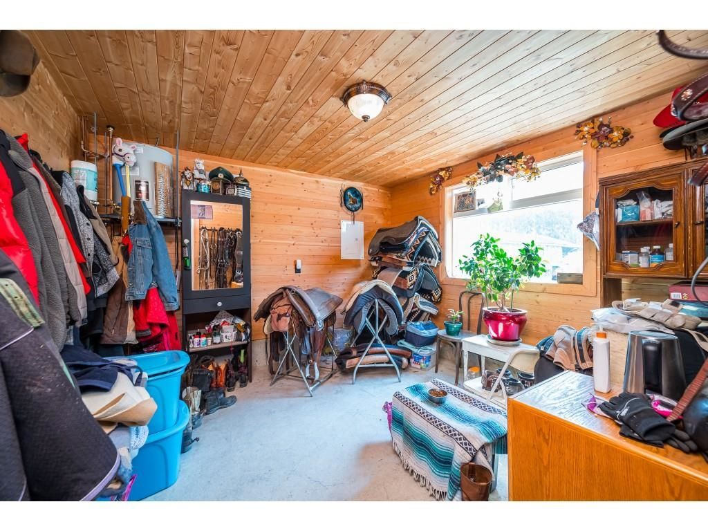 Listing Image 23