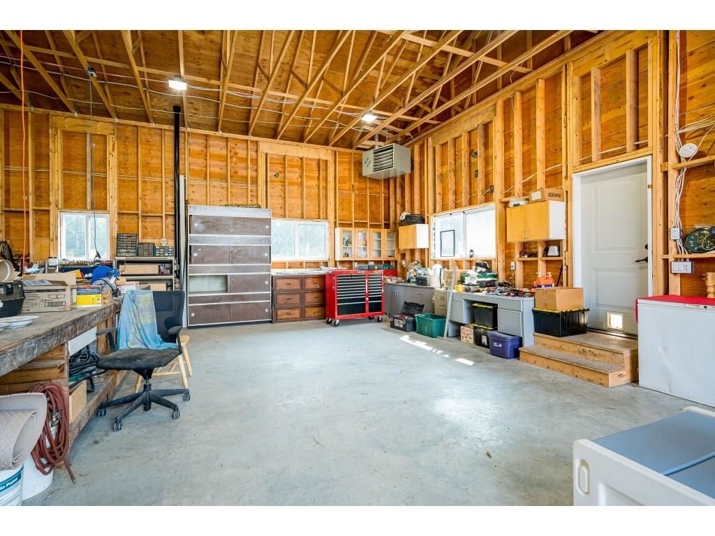 Listing Image 30