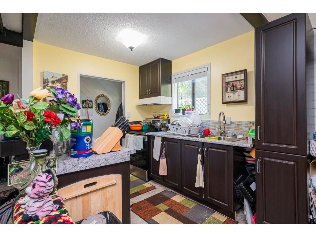 Listing Image 33