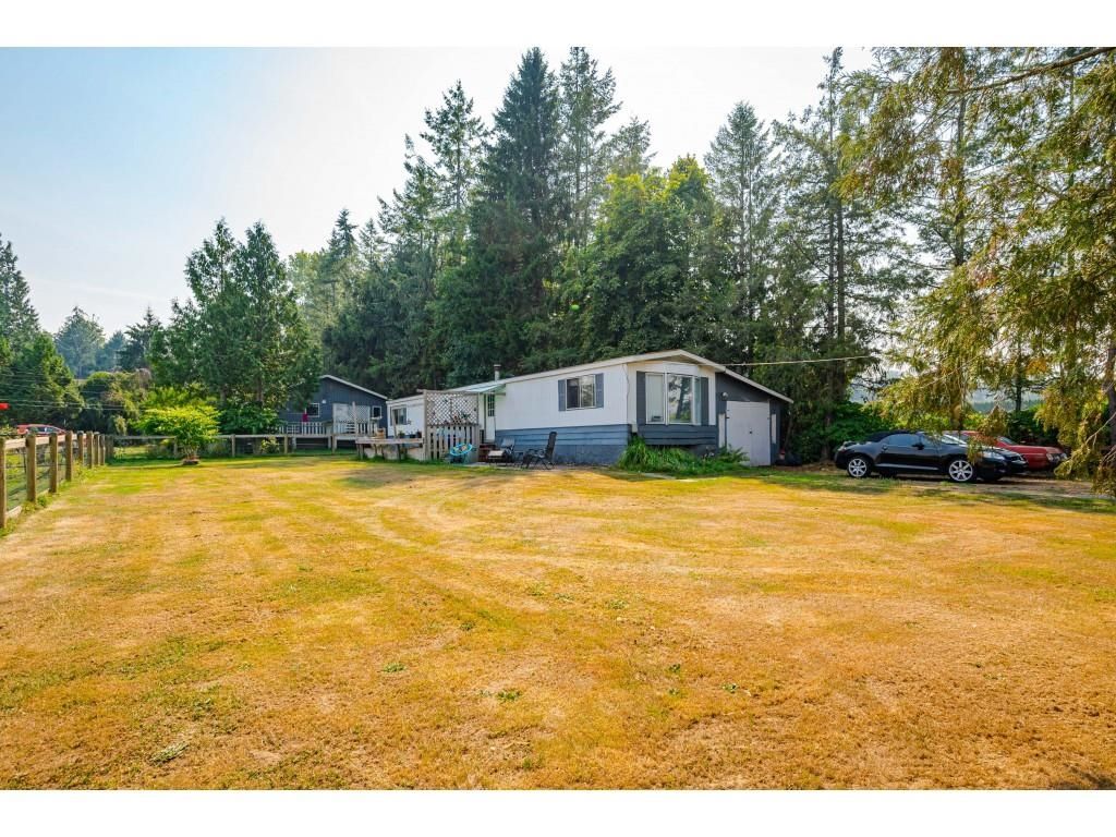 Listing Image 34