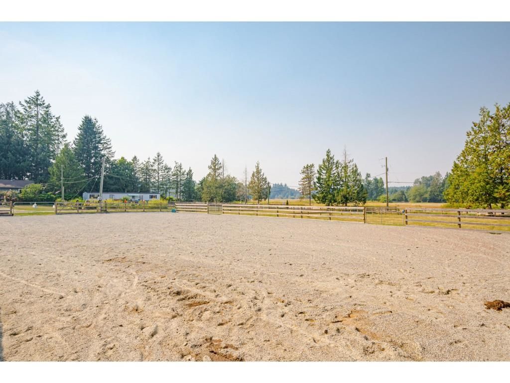 Listing Image 37