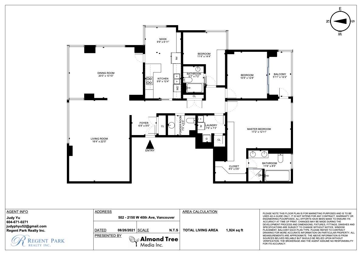 Listing Image 5