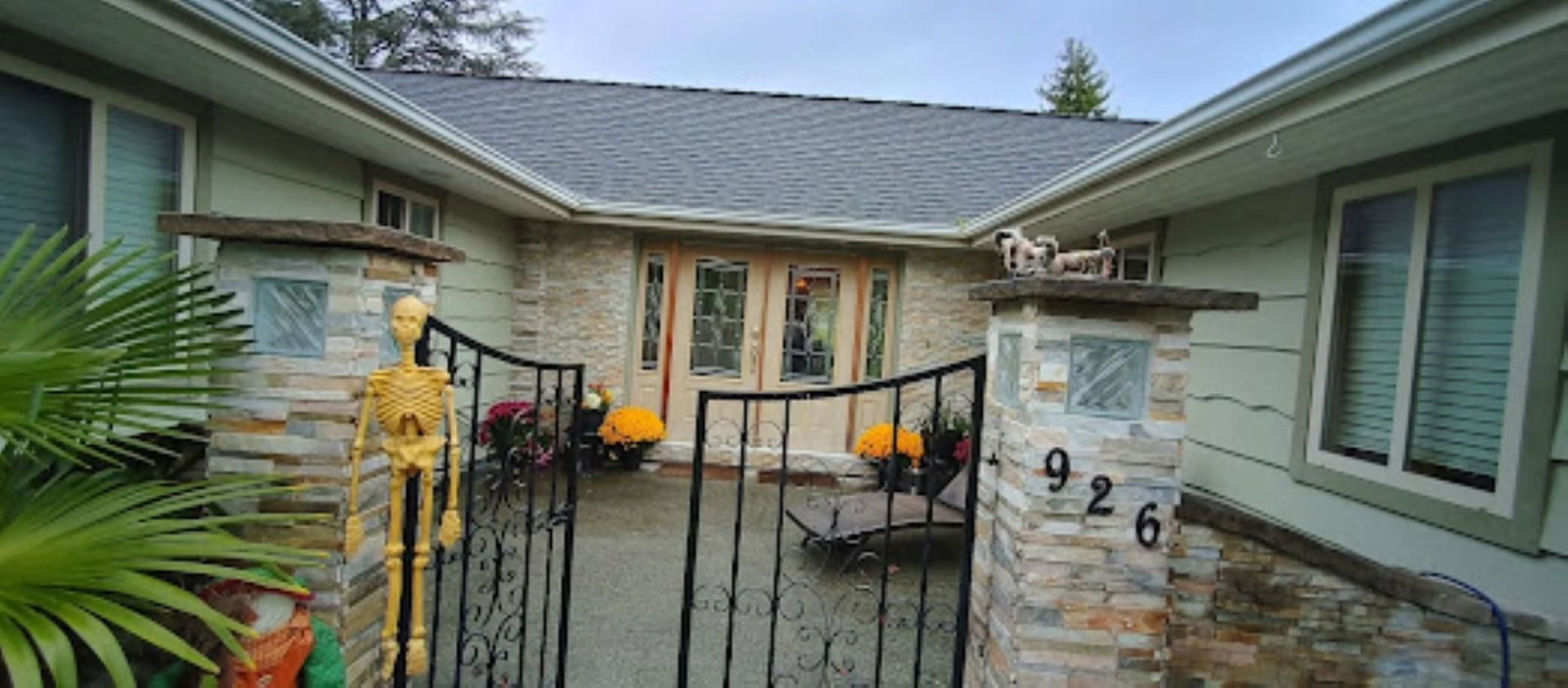 Listing Image 21