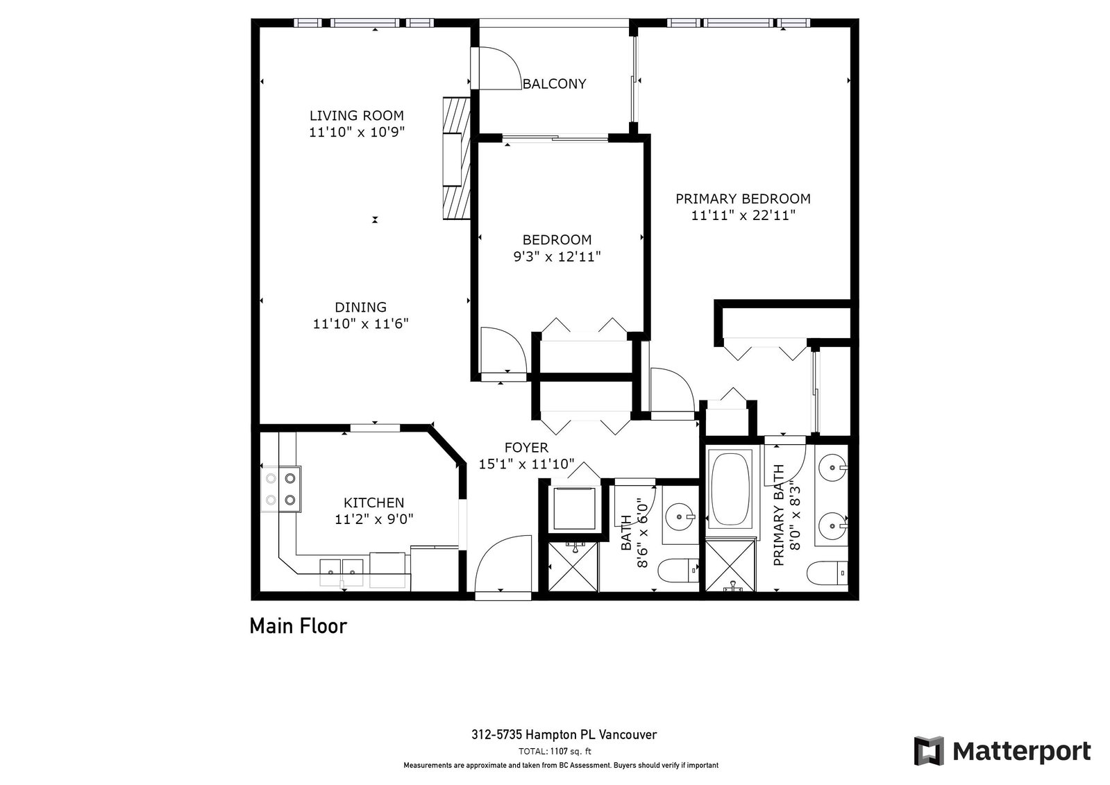 Listing Image 12
