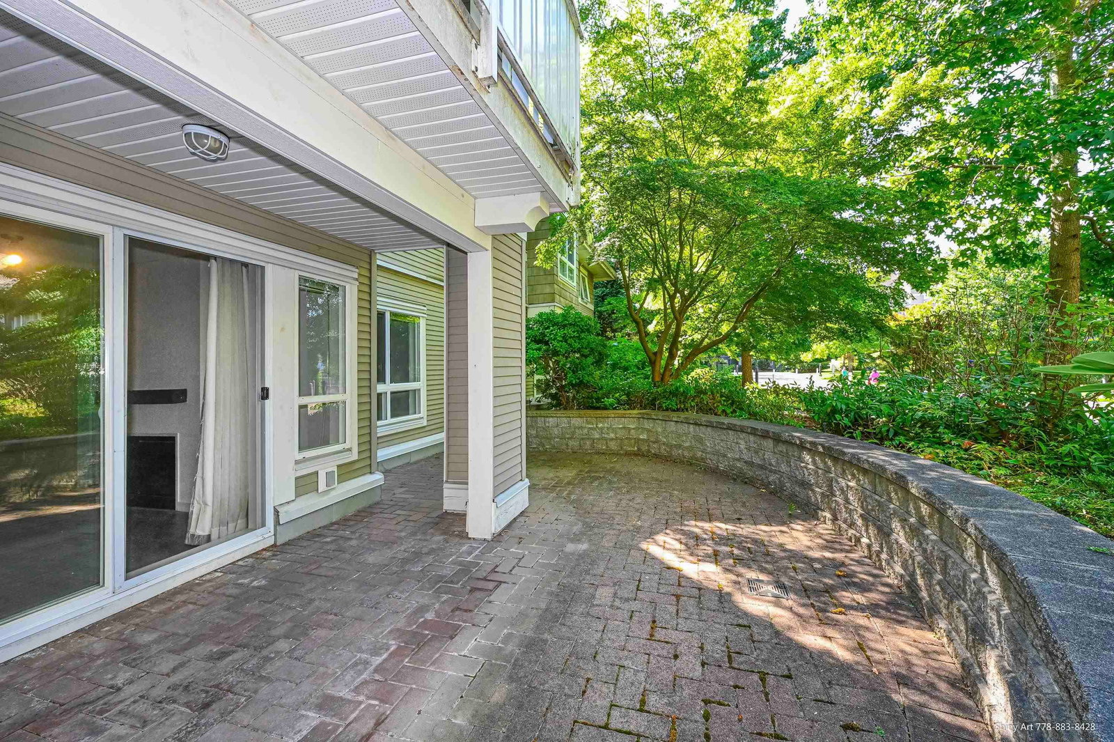 Listing Image 16