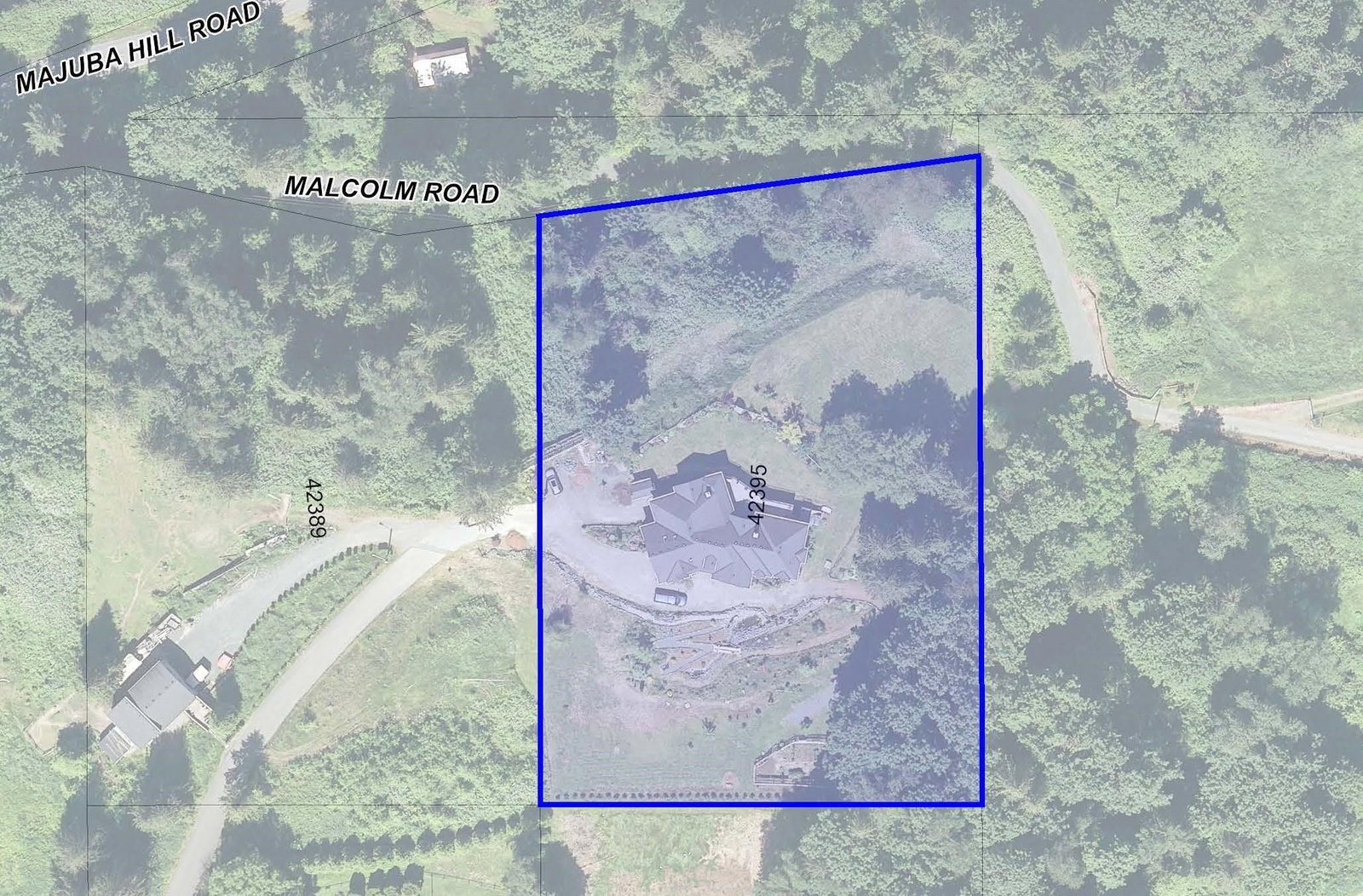 Listing Image 39