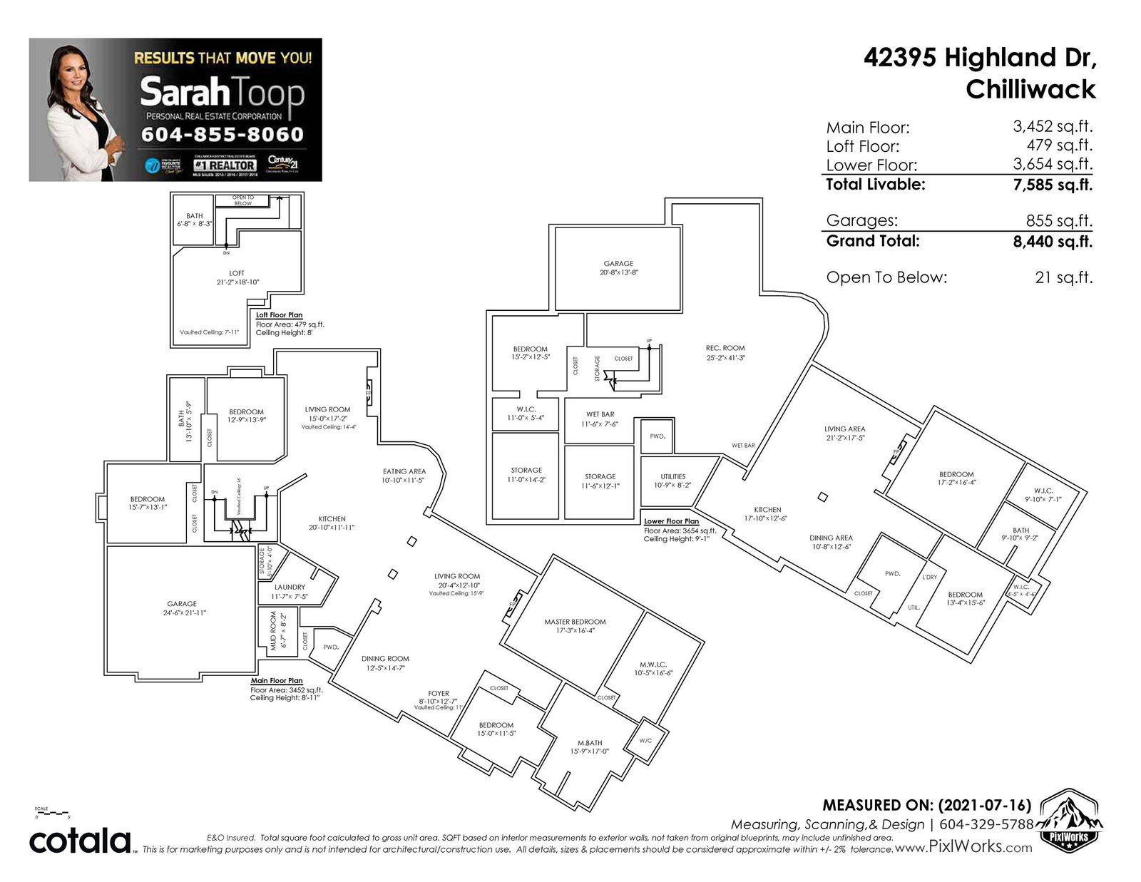 Listing Image 4