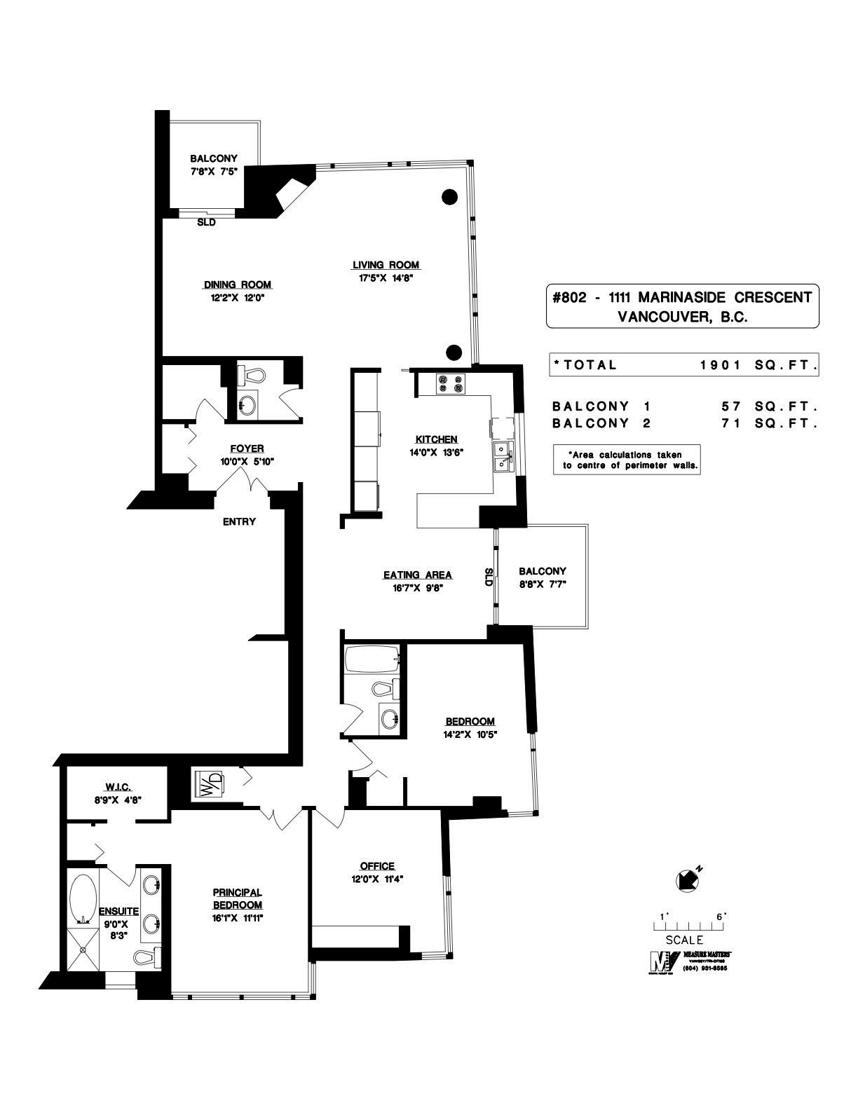 Listing Image 39