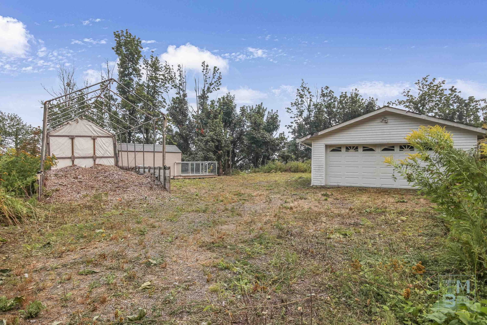 Listing Image 36