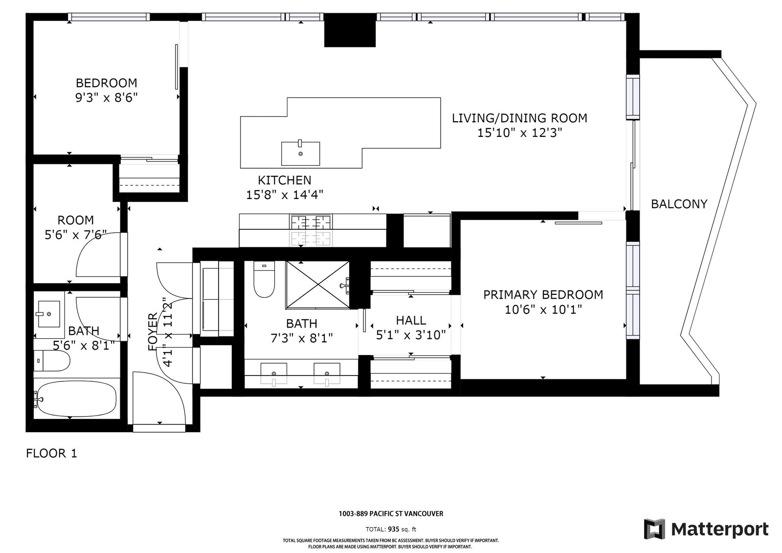 Listing Image 37
