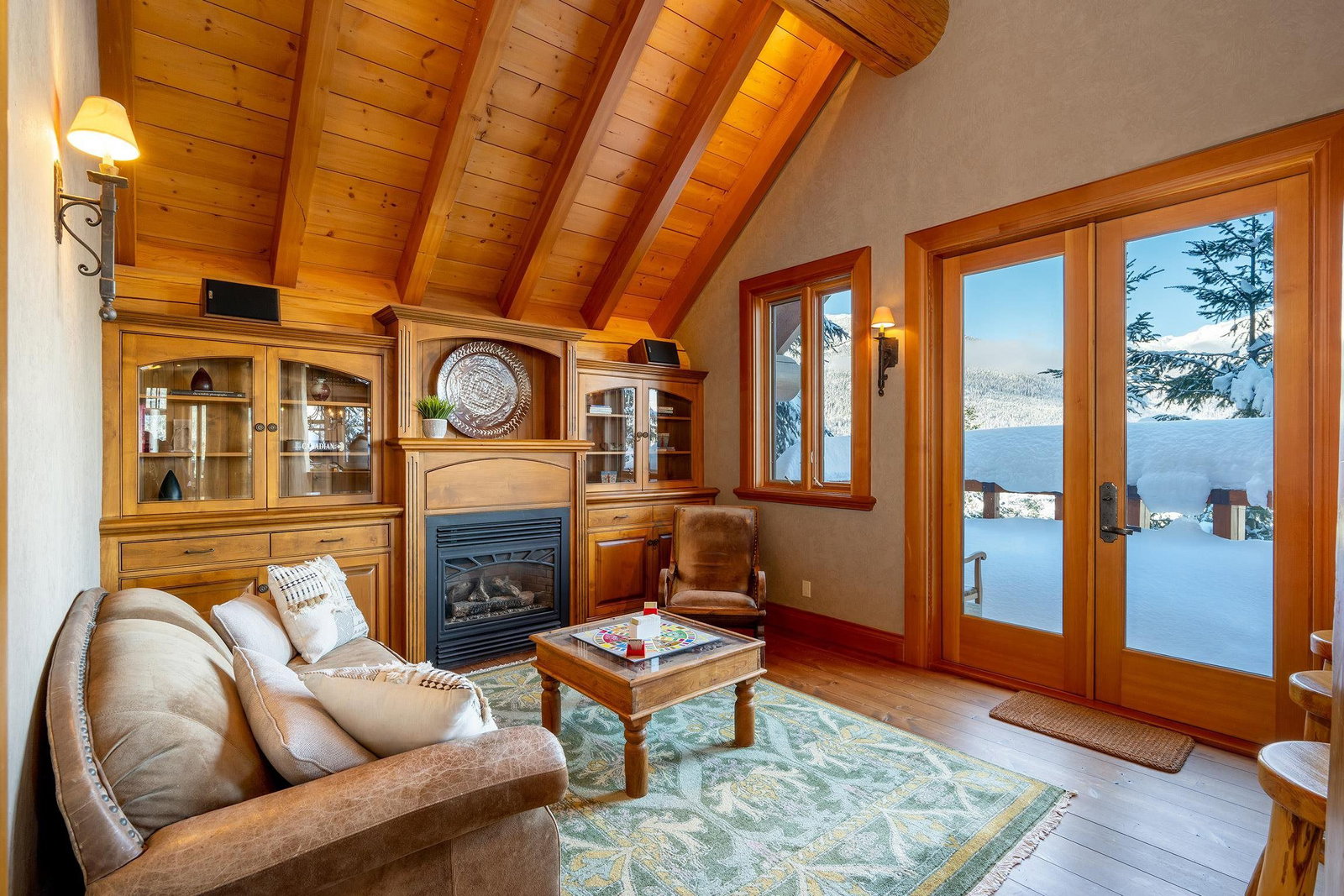 Listing Image 11