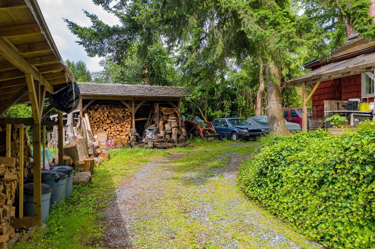 Listing Image 25