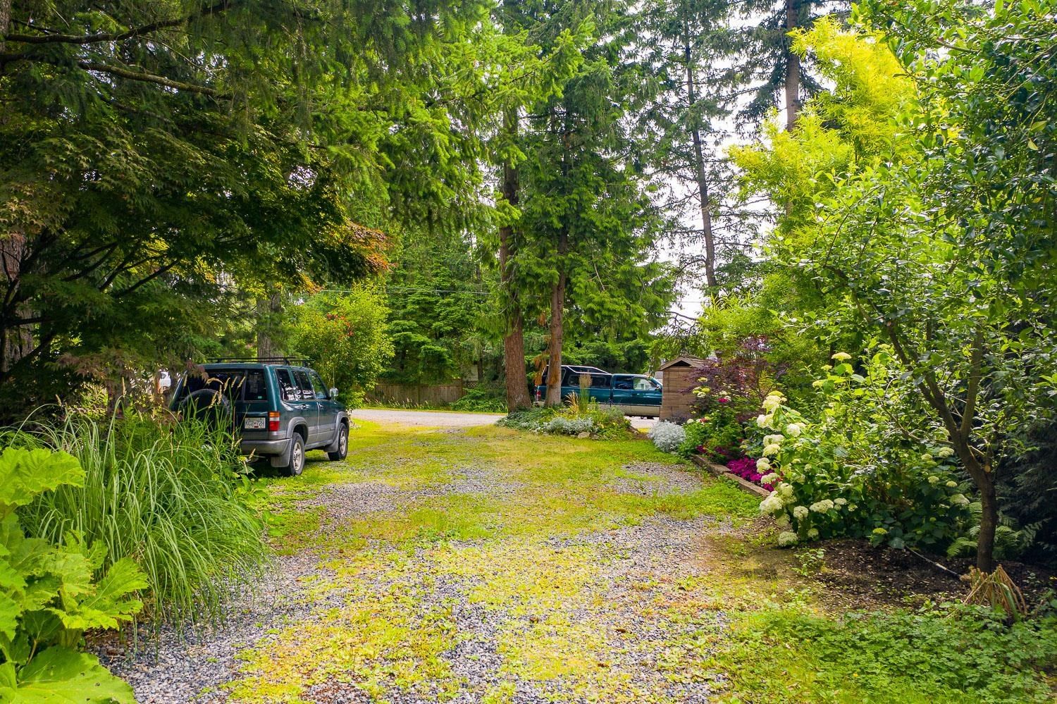 Listing Image 26