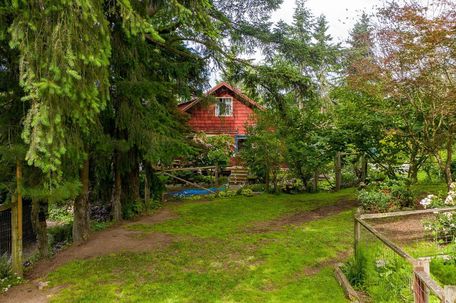 Listing Image 28