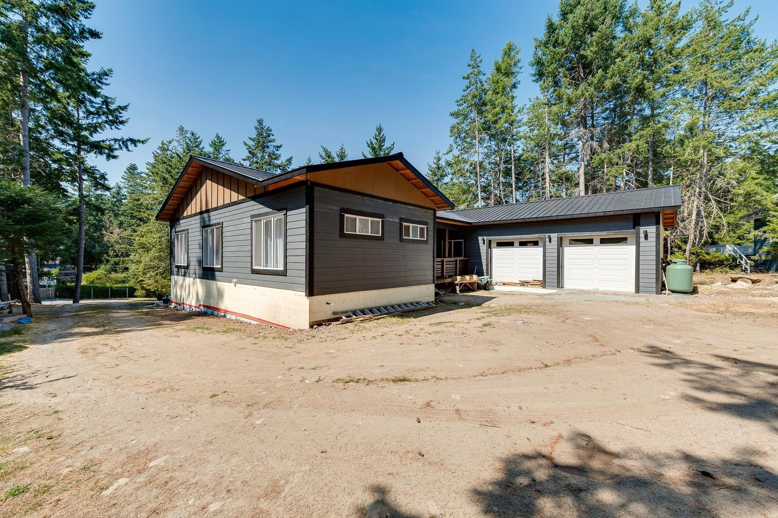 Listing Image 35