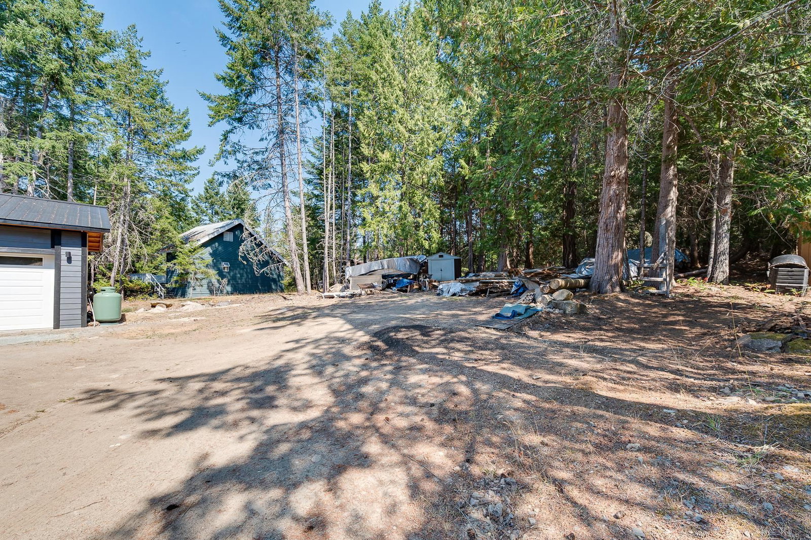 Listing Image 36