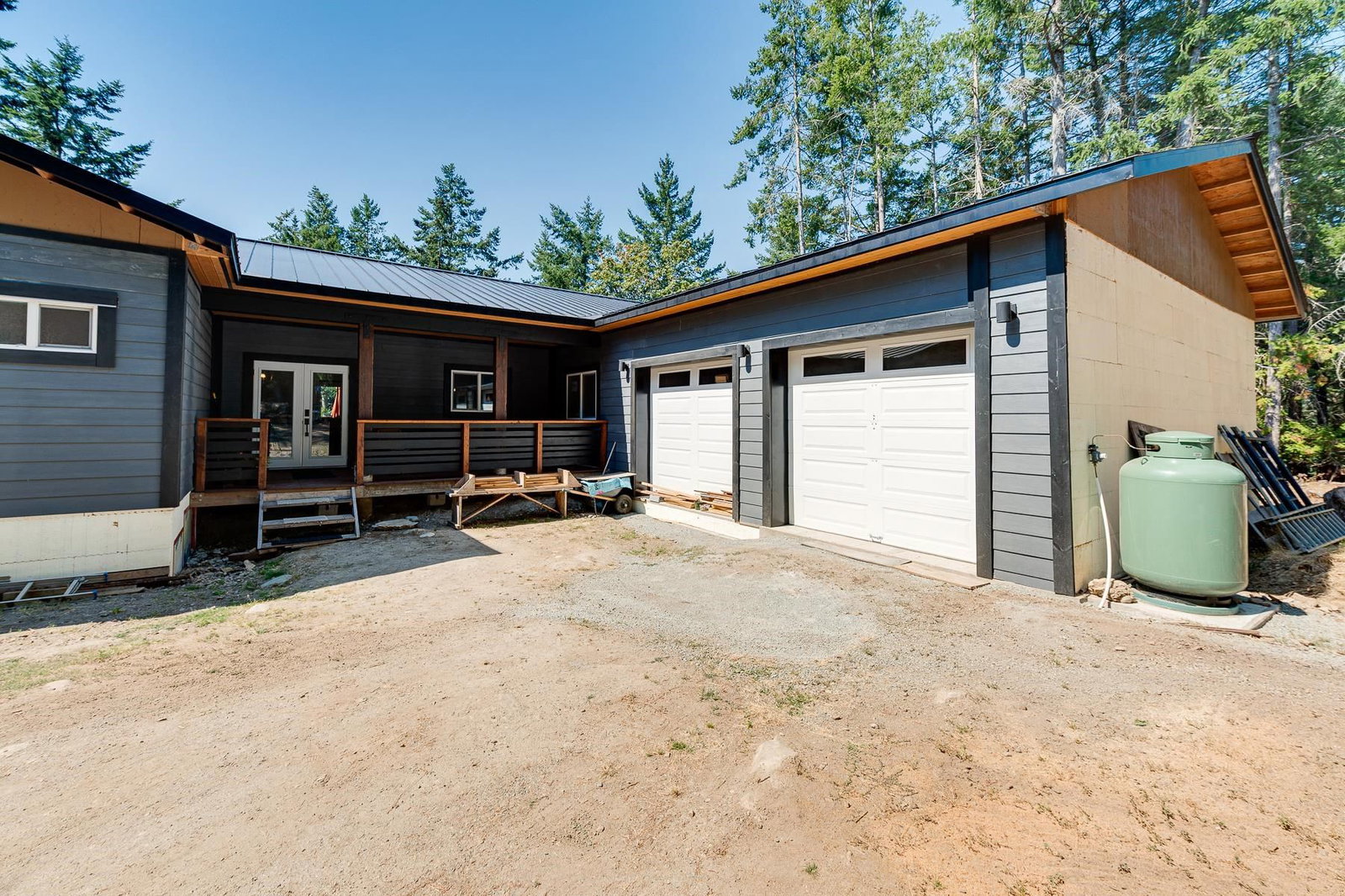 Listing Image 37